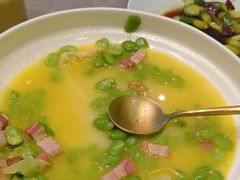 -颂福楼·南京菜(定淮门店)