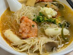 -重庆麻辣烫(国权路店)