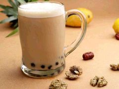 杏仁豆腐-鲜果时间(南开大悦城店)