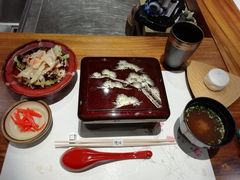 -隐味(金盛时代店)