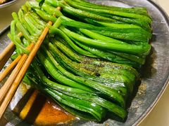 -一粥(华侨城创意文化园店)