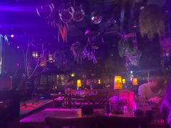 -胡桃里音乐酒馆(环亚凯瑟琳广场店)