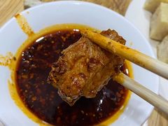 -老殷锅仔