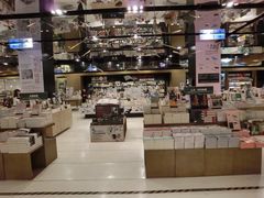 -诚品书店(敦南店)
