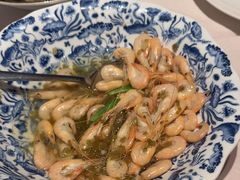 -三利音·玖弄小鲜(浦东嘉里城店)