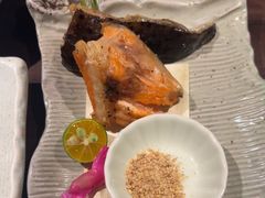 -匠和风精致料理(莆田财富中心店)