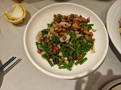 -宴荟(广州荔湾领展购物广场店)