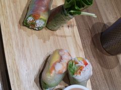 -PHO爺·越南料理(亦庄大族广场店)