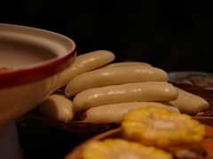 -老阿爸鲜鱼土菜(昆山花桥店)