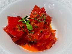 -鹭城轩·中餐厅(厦门康莱德酒店)