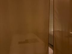 -舒小悦·舒养SPA·古法推拿(光环中心店)