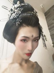 -凤绫儿亲子儿童摄影馆(天津店)