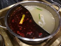 -王家渡火锅(金宝汇店)