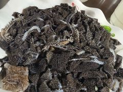 -原柳滩高台阶涮羊肉