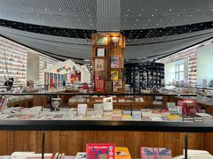 -PAGEONE(北京坊店)