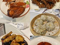 -凯鸽酒楼(大同振兴街店)