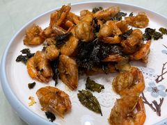-肥仔顺德菜(龙悦居店)