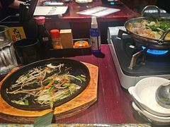 -九州酒场ひこぞう(1号店)