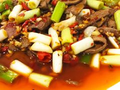 -飞虹鱼馆(春华路店)