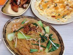 -圆宝台湾小吃(迎津街店)