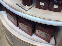 -王权免税店(普吉机场店)