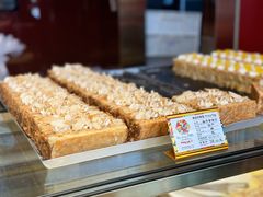 -北京1983面包坊(崇文门店)