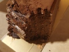-Awfully Chocolate(来福士广场店)