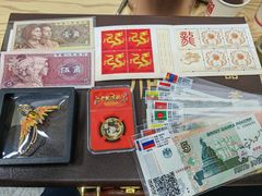 -瑞象国艺馆