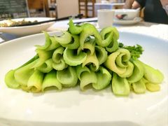 -德云居