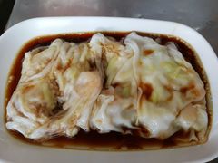 -源记肠粉(华贵路店)