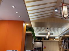 -雅酌园百姓菜馆(颐和路店)