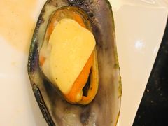 -大渔铁板烧(万象城店)