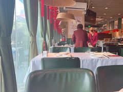 -五稻厨房粤西菜(新闻店)
