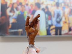 -聚百川(增城西城路店)