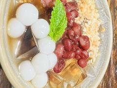 -懒人盐府人家(安贞店)