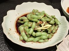 -桐湾大院·桐庐菜(滨江店)