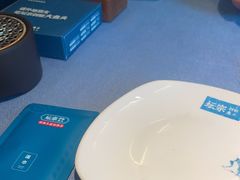 -坛宗剁椒鱼头(河西王府井店)