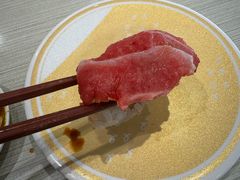 -滨寿司(新街口中央商场店)