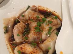 -鼎泰丰(国金店)