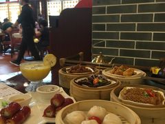 -点都德(汇盈广场店)