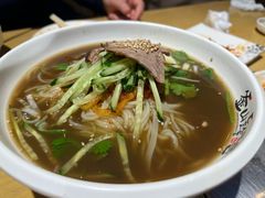 -海兰江石锅饭(水上店)