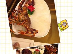 辉哥海鲜火锅(虹桥路店)-辉哥火锅(虹桥路店)