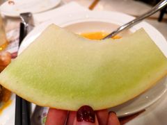 -芭菲盛宴·环球美食(北城国际店)