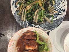 -小实惠嘉(威海路店)