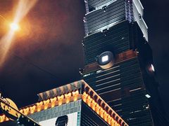 -台北101