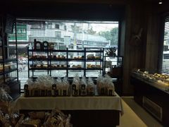 -红跑车蛋糕世界(网巾市店)