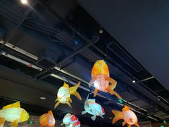 -顺鹅季·非遗烧鹅(六道口店)
