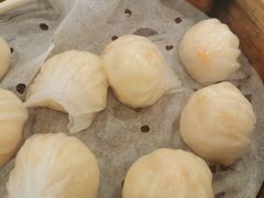 -好彩海鲜酒家(帝国中心店)