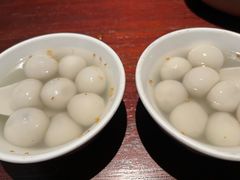-外婆家(西溪印象城店)
