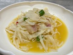 -老绍兴养和饭店(向阳不夜城店)